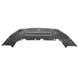 FORD HYBRID/ENERGI FRONT SPLASH SHIELD (FT UNDER CVR) OEM#DM5Z17757A 2013-2018 PL#FO1228131