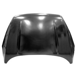FORD TRUCKS & VANS ESCAPE HOOD OEM#GJ5Z16612A (P) 2017-2019 PL#FO1230318