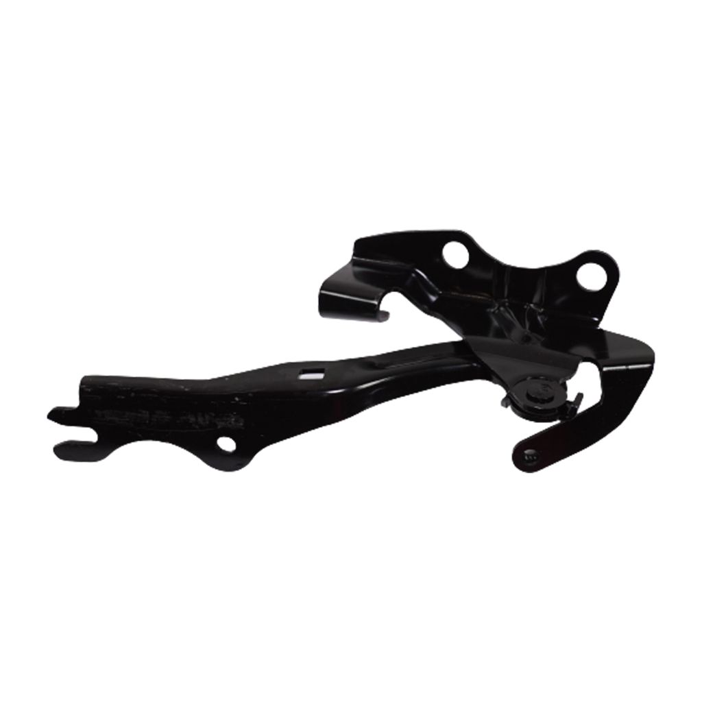 MAZDA MAZDA5 HOOD HINGE RIGHT (Passenger Side) OEM#CC2952410D 2006-2010 PL#MA1236127