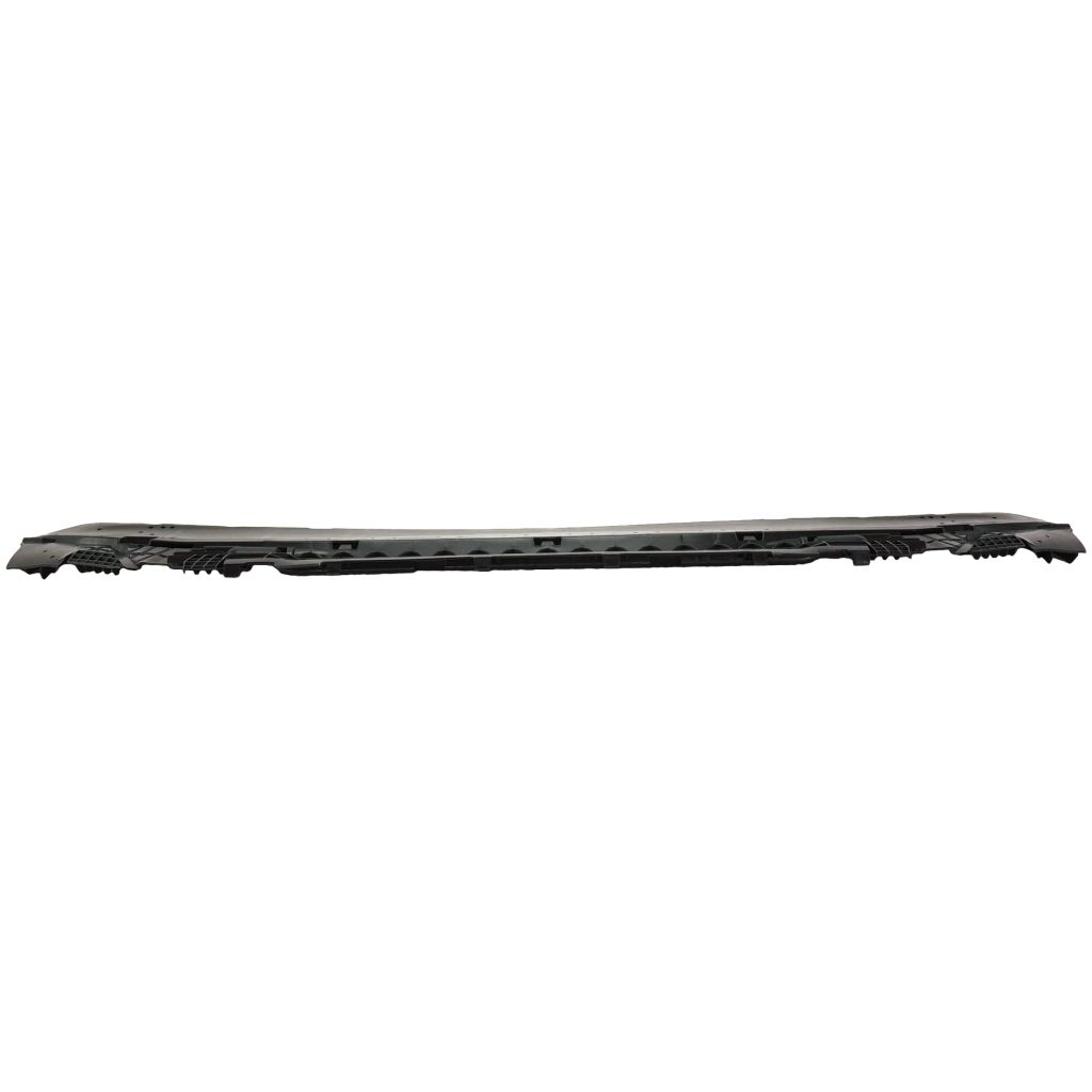 AUDI Q5 / SQ5 FRONT BUMPER UNDER SHIELD (Q5 WO/S-LINE) OEM#80A807233A 2018-2020 PL#AU1228131