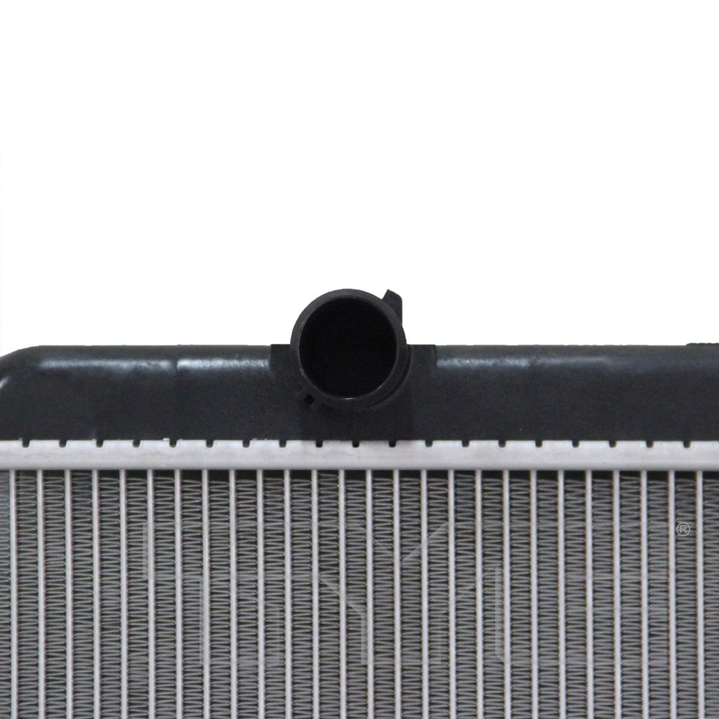 HONDA ODYSSEY RADIATOR ASSY OEM#190105MRA01 2018-2024 PL#HO3010248