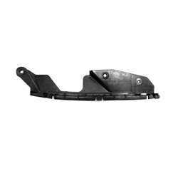 GM TRUCKS & VANS ACADIA / ACADIA LIMITED FRONT BUMPER COVER SUPPORT RIGHT (Passenger Side) INNER (LAMP SUPORT) OEM#23137296 2013-2016 PL#GM1043123