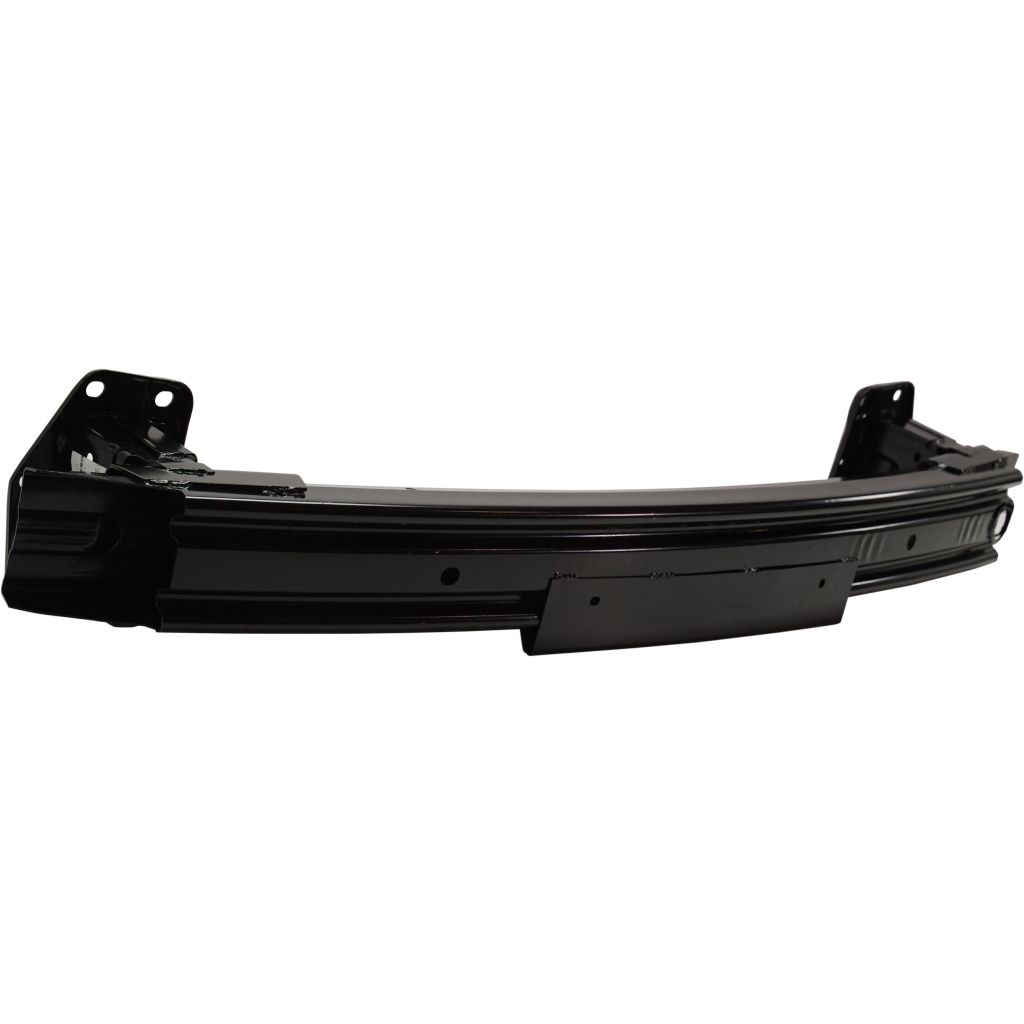 HONDA FIT FRONT BUMPER REINF **CAPA** OEM#71130T5RA01ZZ 2015-2020 PL#HO1006193C