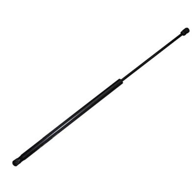 SUBARU WRX HOOD SUPPORT STRUT RIGHT (Passenger Side) OEM#57251VC000 2022-2024 PL#SU1237109