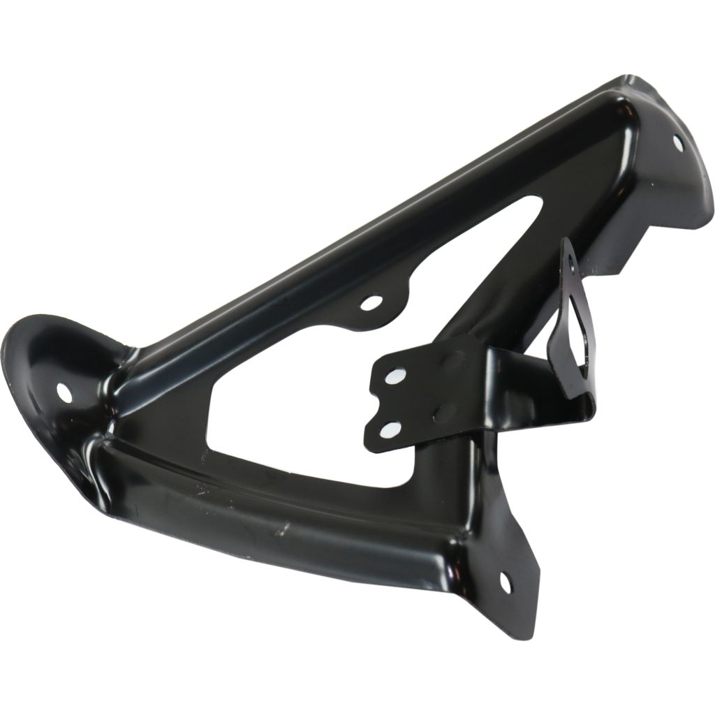 HONDA ODYSSEY FENDER BRACKET RIGHT (Passenger Side) OEM#60213THRA00ZZ 2018-2025 PL#HO1245107