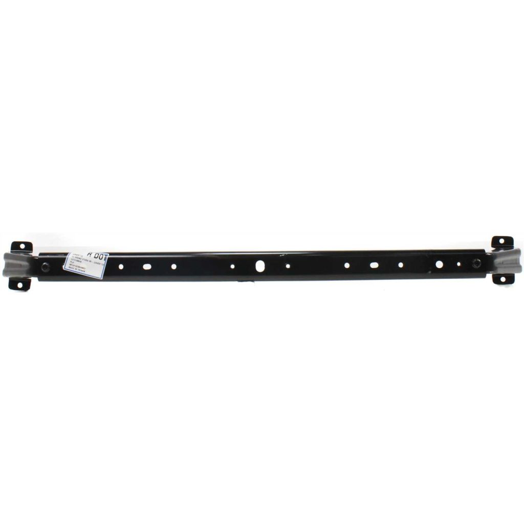 SUZUKI GRAND VITARA TIE BAR LOWER OEM#5822065J00 2006-2013 PL#SZ1229100