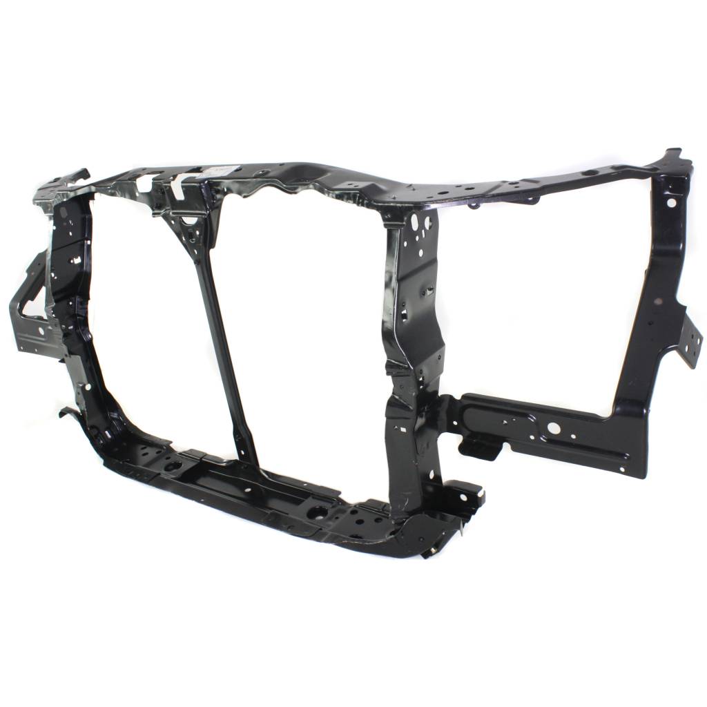 HONDA PILOT RADIATOR SUPPORT ASSEMBLY OEM#60400S9VA01ZZ 2005 PL#HO1225143