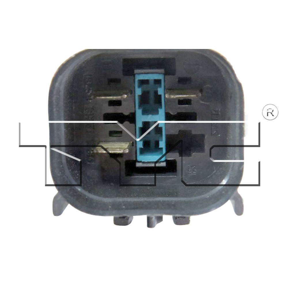 BMW BMW 3 (COUPE) RADIATOR FAN ASSEMBLY (MT)(3.0L)(WO/TURBO)(WO/SULEV) OEM#17117590699 2007-2013 PL#BM3115109