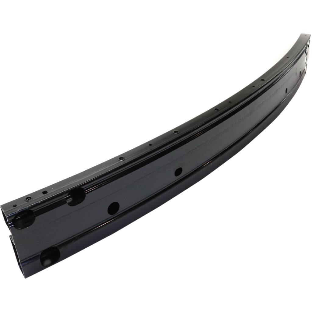 NISSAN(DATSUN) ROGUE (2.5L) FRONT BUMPER REINFORCEMENT (KOREA) OEM#620305HS0A 2015-2020 PL#NI1006256