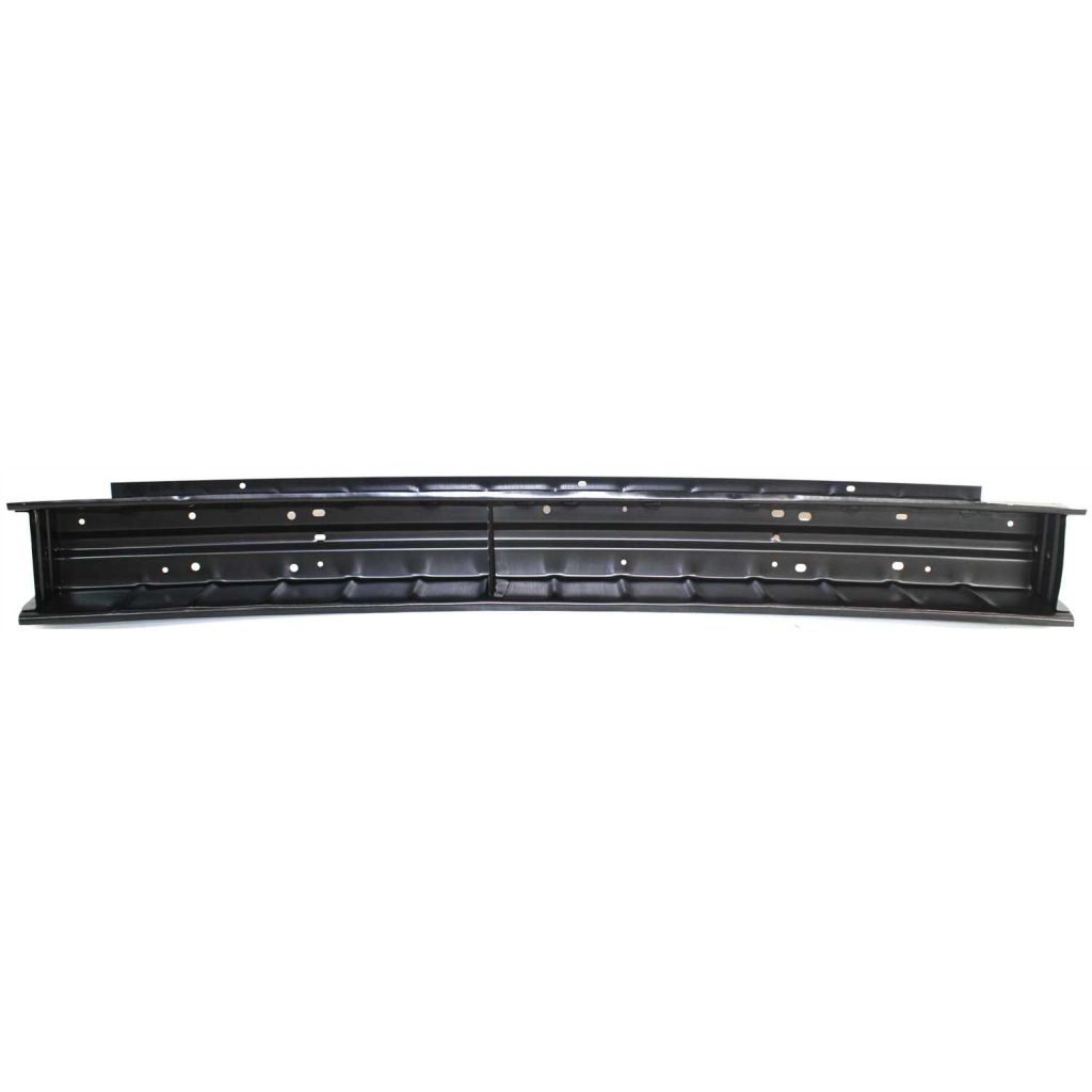 FORD CROWN VICTORIA FRONT BUMPER REINFORCEMENT OEM#4W7Z17757A 2005-2011 PL#FO1006248
