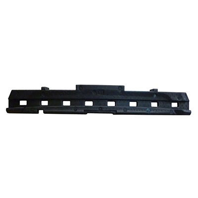 NISSAN(DATSUN) SENTRA REAR BUMPER ABSORBER OEM#850903YU0A 2016-2019 PL#NI1170157