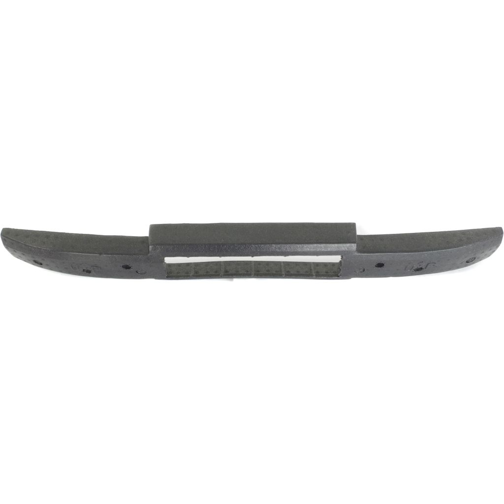 HONDA ACCORD COUPE REAR BUMPER ABSORBER OEM#71570SDNA00 2003-2005 PL#HO1170134