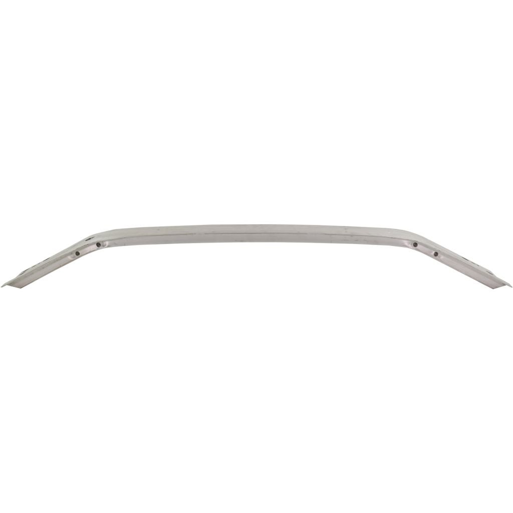 BMW BMW X2 FRONT BUMPER REINFORCEMENT (ALUMINUM) OEM#51117342439 2018-2022 PL#BM1006137