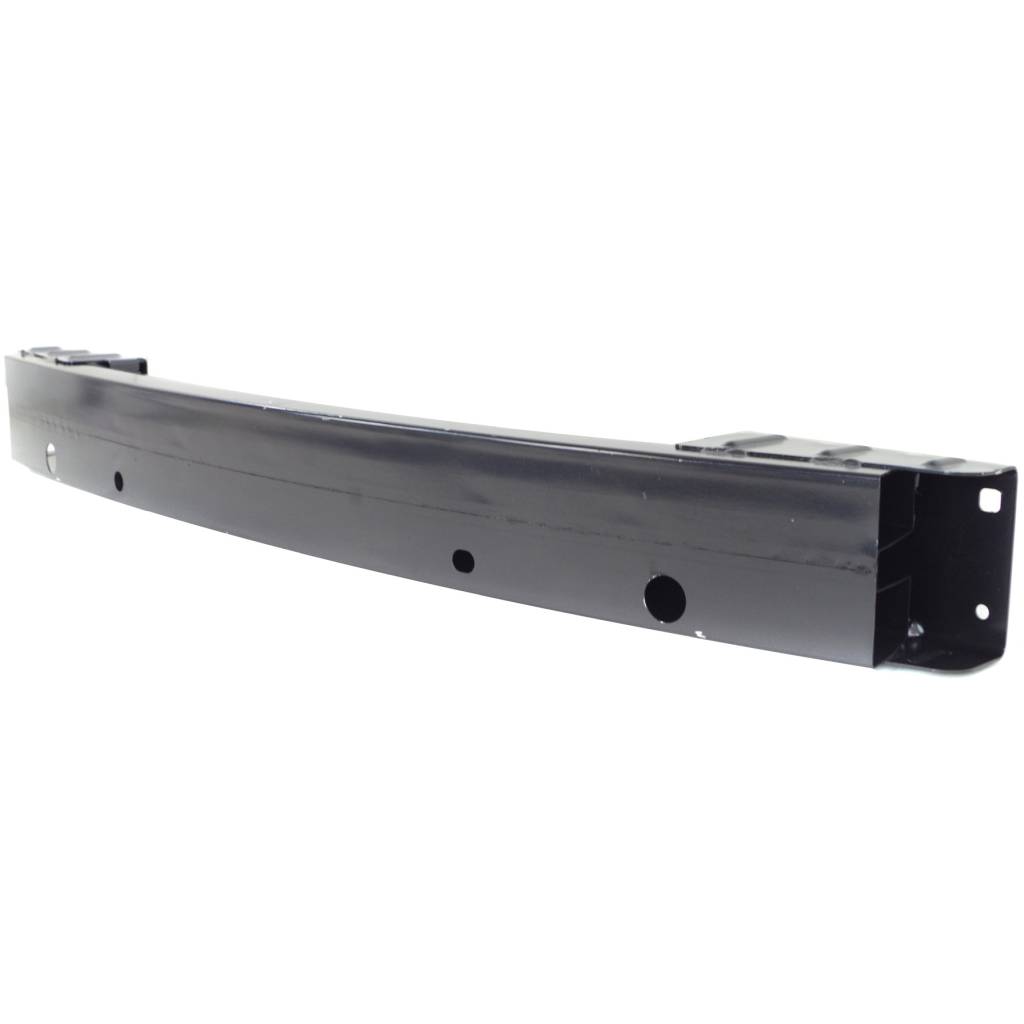 SATURN AURA REAR BUMPER REINFORCEMENT OEM#20895999 2007-2010 PL#GM1106670