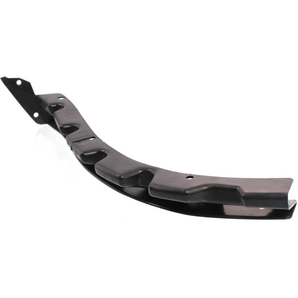 PONTIAC G5 FRONT COVER BRACKET RIGHT (Passenger Side) LOWER SIDE OEM#15248110 2007-2009 PL#GM1067173