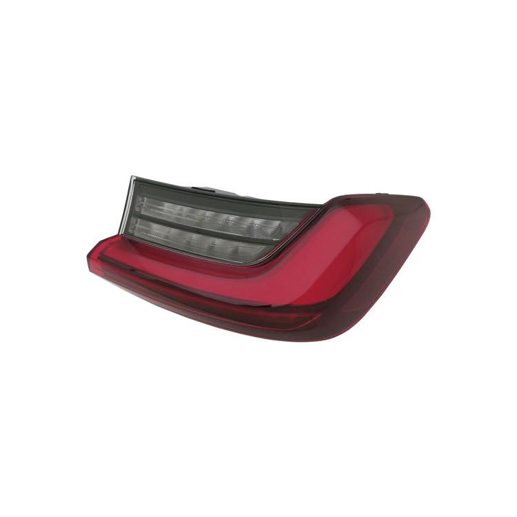 BMW BMW M3 SEDAN TAIL LAMP ASSY RIGHT (Passenger Side) (OUTER) OEM#63215A3BC68 2022-2024 PL#BM2805142