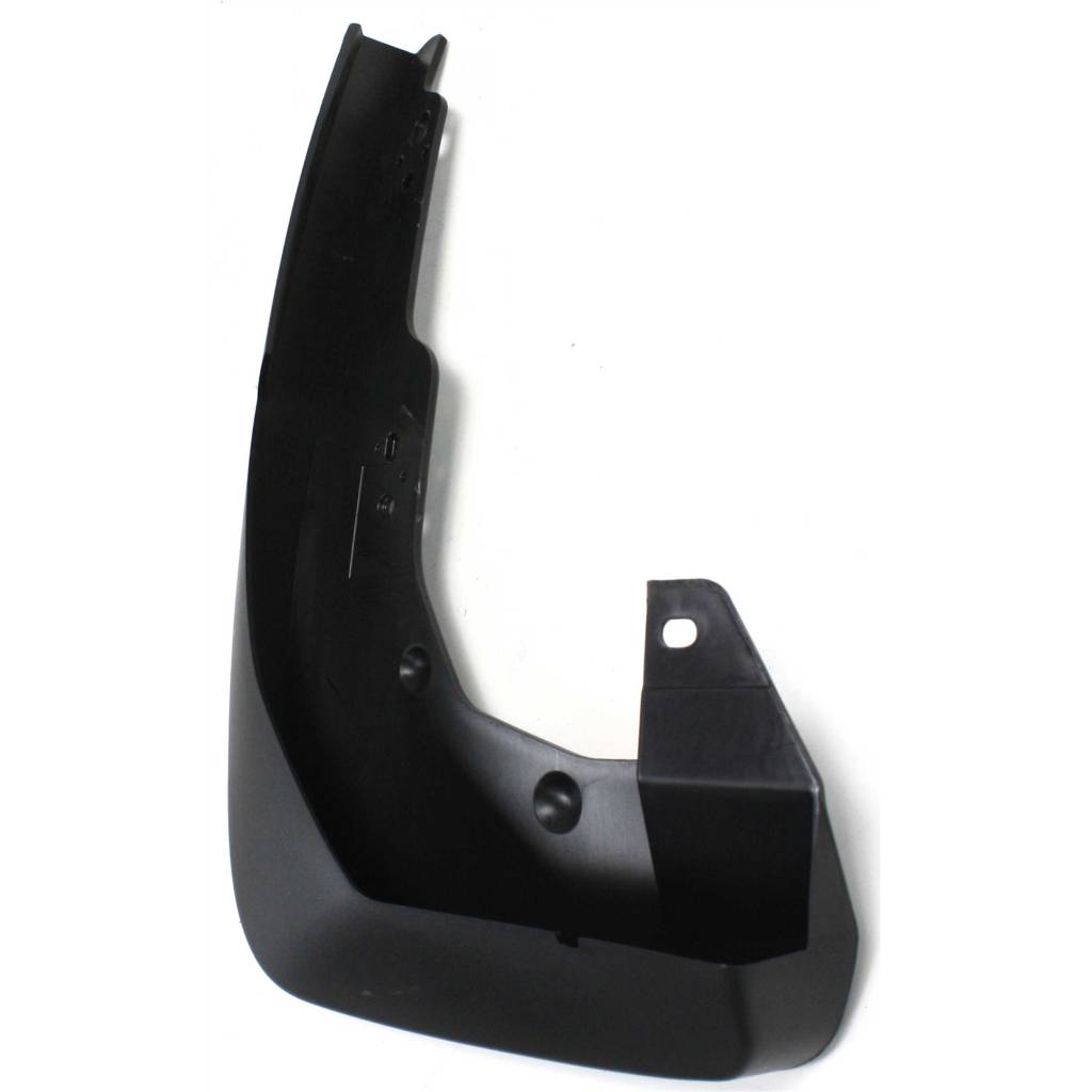 HONDA CRV FRONT MUDGUARD LEFT (Driver Side) OEM#75810SWA003 2007-2011 PL#HO1294102