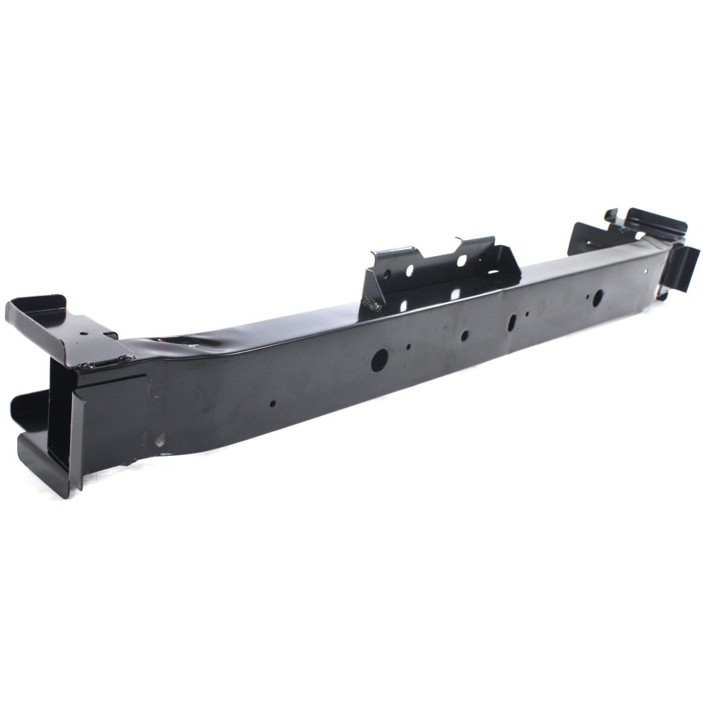 DODGE TRUCKS & VANS CARAVAN RADIATOR SUPPORT LOWER (CROSSMEMBER) OEM#4860436AK 2001-2007 PL#CH1225179