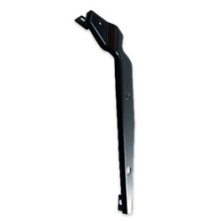 FORD TRUCKS & VANS FORD/PU (F250/350/450/550) Super Duty GRILLE SUPPORT BRACKET LEFT (Driver Side) OEM#8C3Z8182B 2008-2010 PL#FO1207122