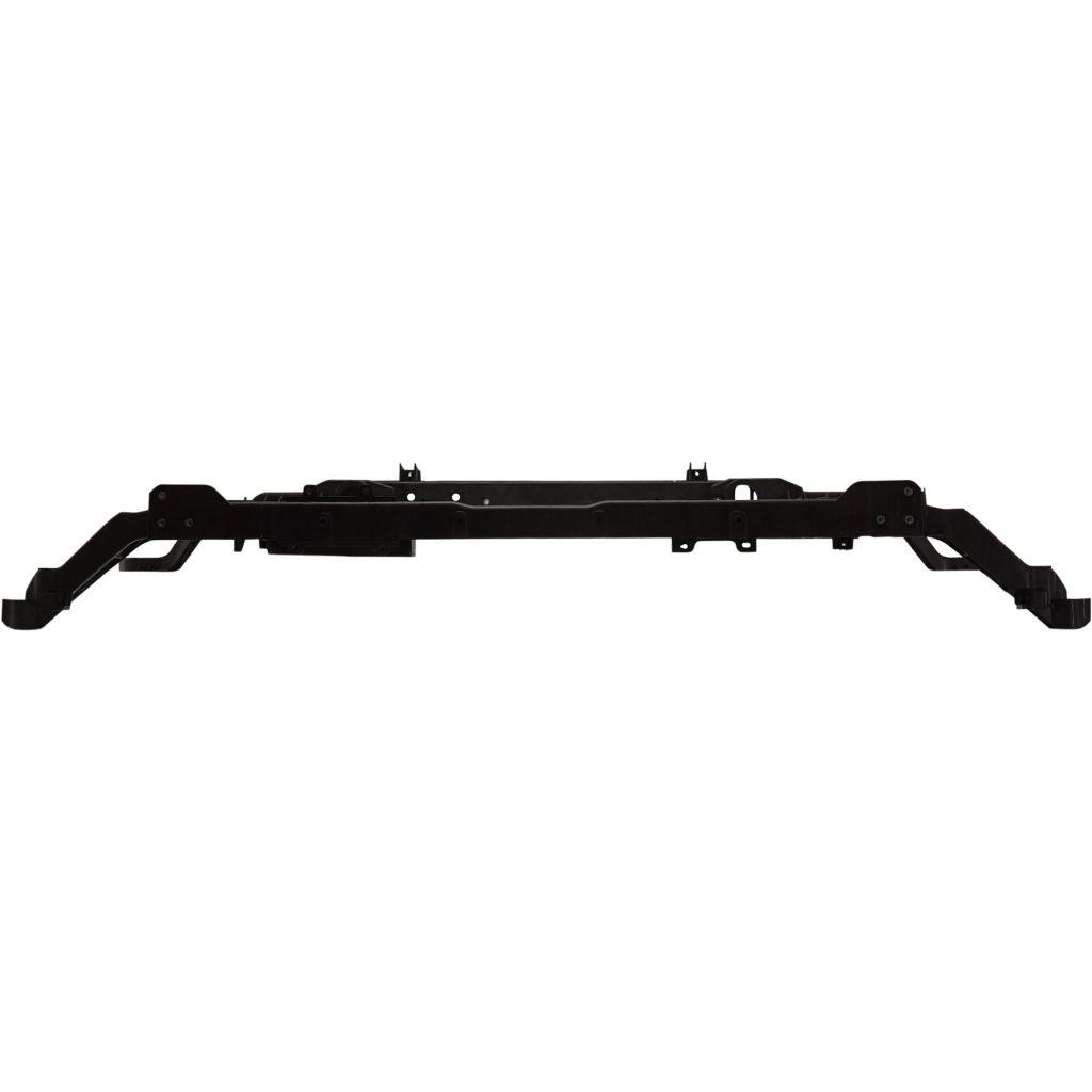 HYUNDAI SANTA FE RADIATOR SUPPORT ASSY 2.4L OEM#64101S2100 2019-2020 PL#HY1225209