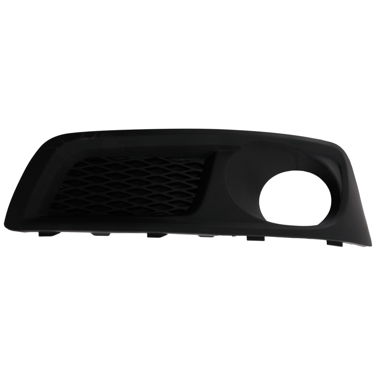 SUBARU LEGACY FOG LAMP COVER LEFT (Driver Side) (Driver Side) (W/FOG) OEM#57731AJ20A 2010-2012 PL#SU1038150