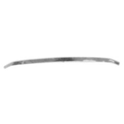 TOYOTA AVALON HOOD MOLDING ASSEMBLY CHROME OEM#75770AC010 2005-2010 PL#TO1235100