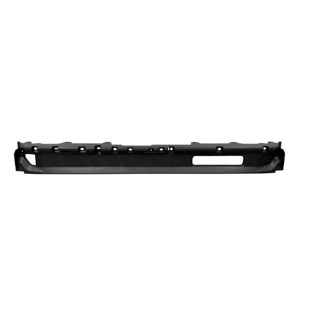FORD TRUCKS & VANS BRONCO (2.3/2.7/3.0L) GRILLE BRACKET (BADLANDS/WILDTRAK/FIRST/EVERGLADES) OEM#M2DZ8A154BA 2021-2025 PL#FO1207136