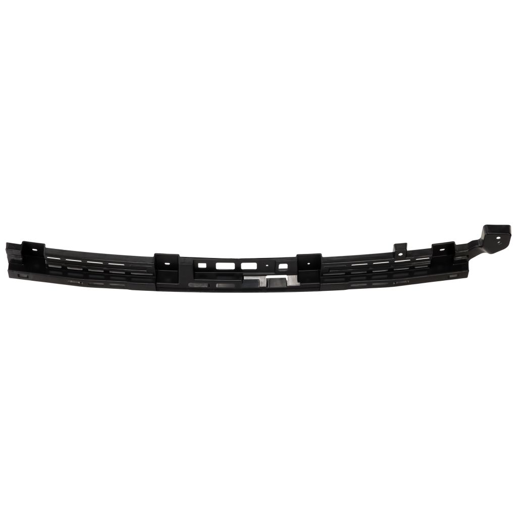 CHEVROLET MALIBU / MALIBU LIMITED REAR BUMPER COVER UPPER RETAINER OEM#22934598 2013-2016 PL#GM1140107