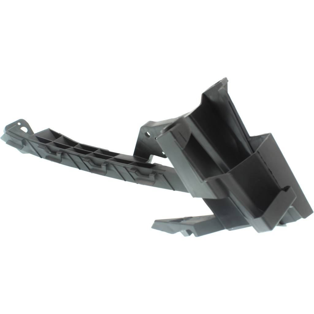HONDA CRV FRONT COVER RETAINER INNER RIGHT (Passenger Side) (HEAD LAMP LOWER RETAINER) **CAPA** OEM#71140T1WA00 2015-2016 PL#HO1043122C