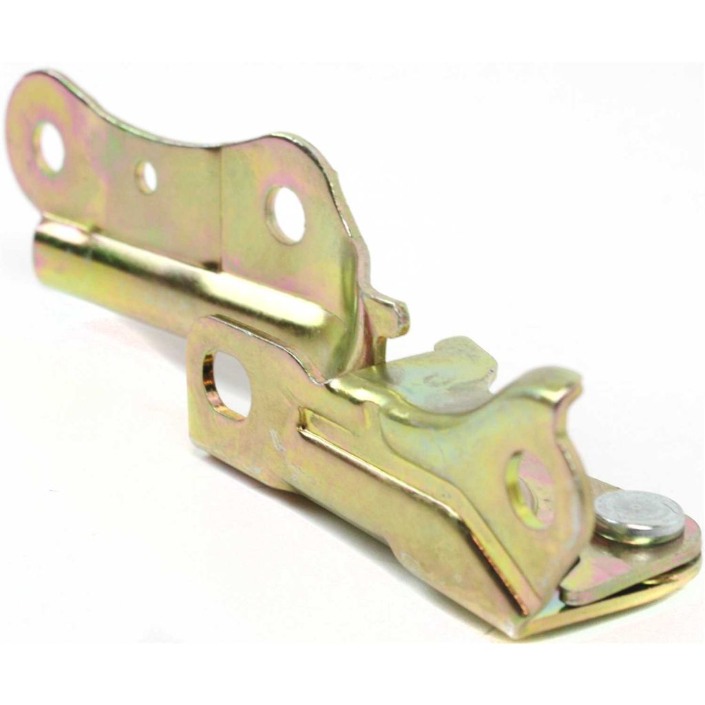 HYUNDAI ELANTRA HOOD HINGE RIGHT (Passenger Side) OEM#7912029000 2001-2006 PL#HY1236104
