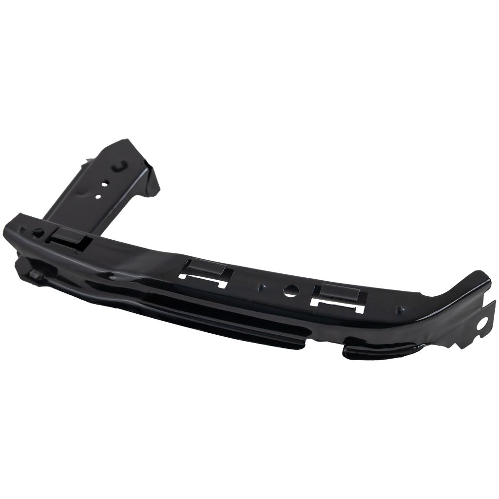 HONDA CRV FRONT BUMPER RETAINER UPPER LEFT (Driver Side) OEM#71145S9A000 2002-2004 PL#HO1026103