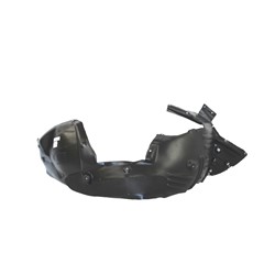 2014-2016 ACURA MDX Fender inner panel Right Passenger Side OEM# 74101TZ5A10 PL# AC1249132