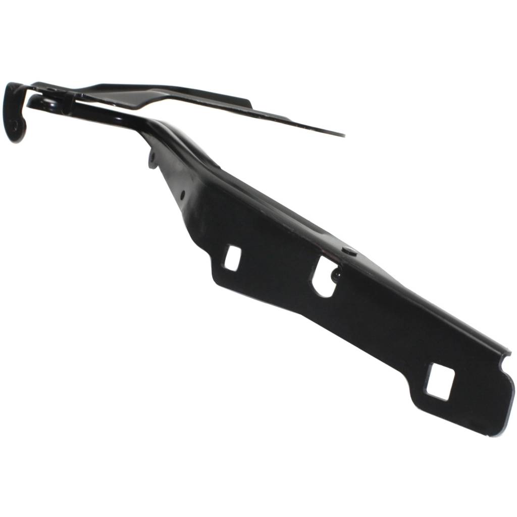 DODGE TRUCKS & VANS DODGE/PU (R1500) HOOD HINGE LEFT (Driver Side) OEM#55372575AD 2013-2022 PL#CH1236124