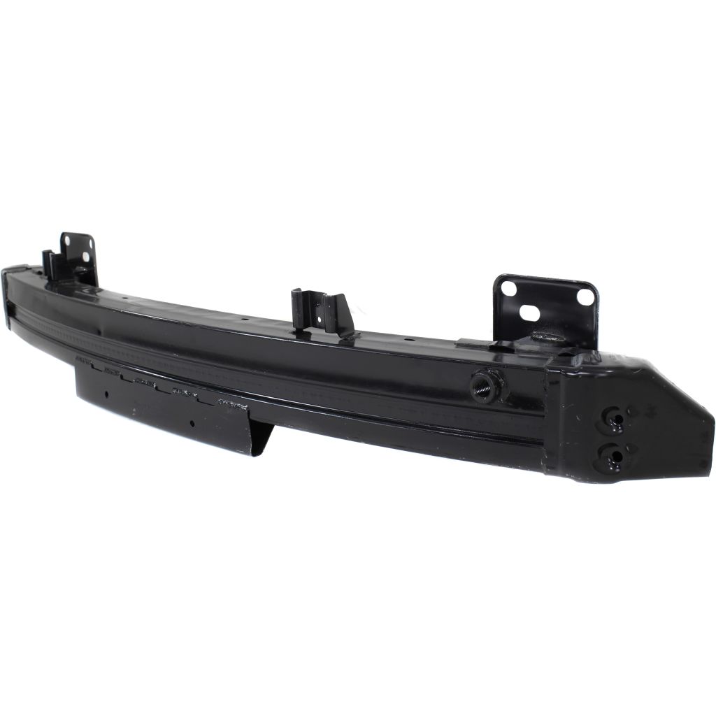 HYUNDAI ELANTRA COUPE FRONT BUMPER REINF**CAPA** OEM#865303X101 2013-2014 PL#HY1006134C