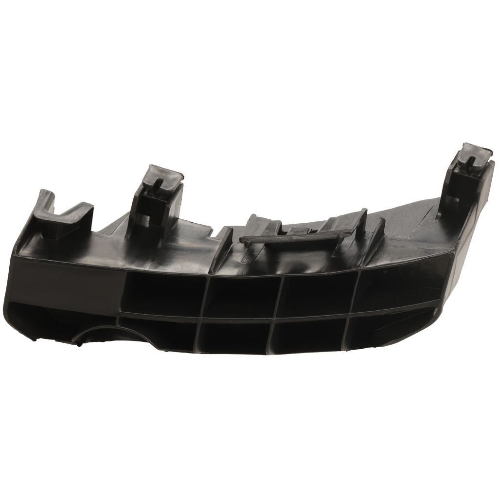 LEXUS ES 300h REAR BUMPER COVER INNER RETAINER RIGHT (Passenger Side) (BELOW T/L) OEM#5256233050 2013-2018 PL#LX1133109