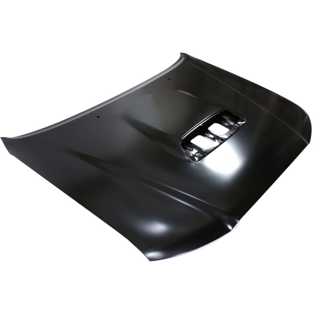 TOYOTA TACOMA HOOD W/ SCOOP OEM#5330104150 2005-2011 PL#TO1230201