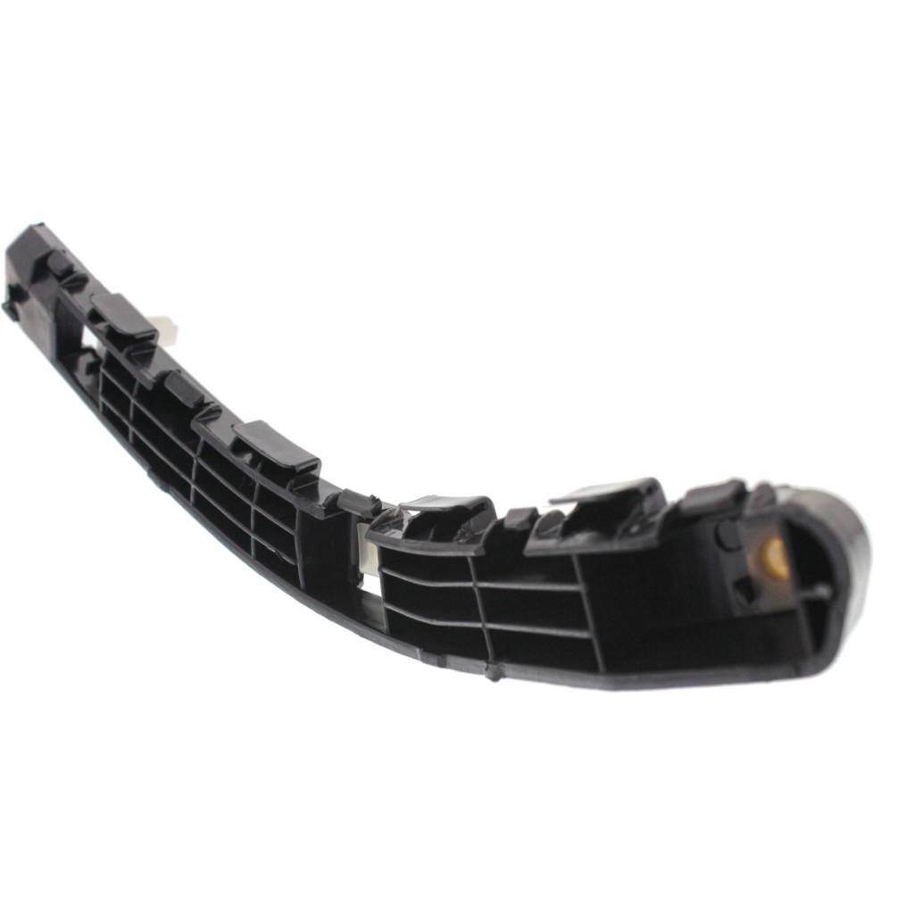 KIA SPORTAGE REAR BUMPER COVER UPPER BRACKET RIGHT (Passenger Side) OEM#866143W000 2011-2016 PL#KI1167100