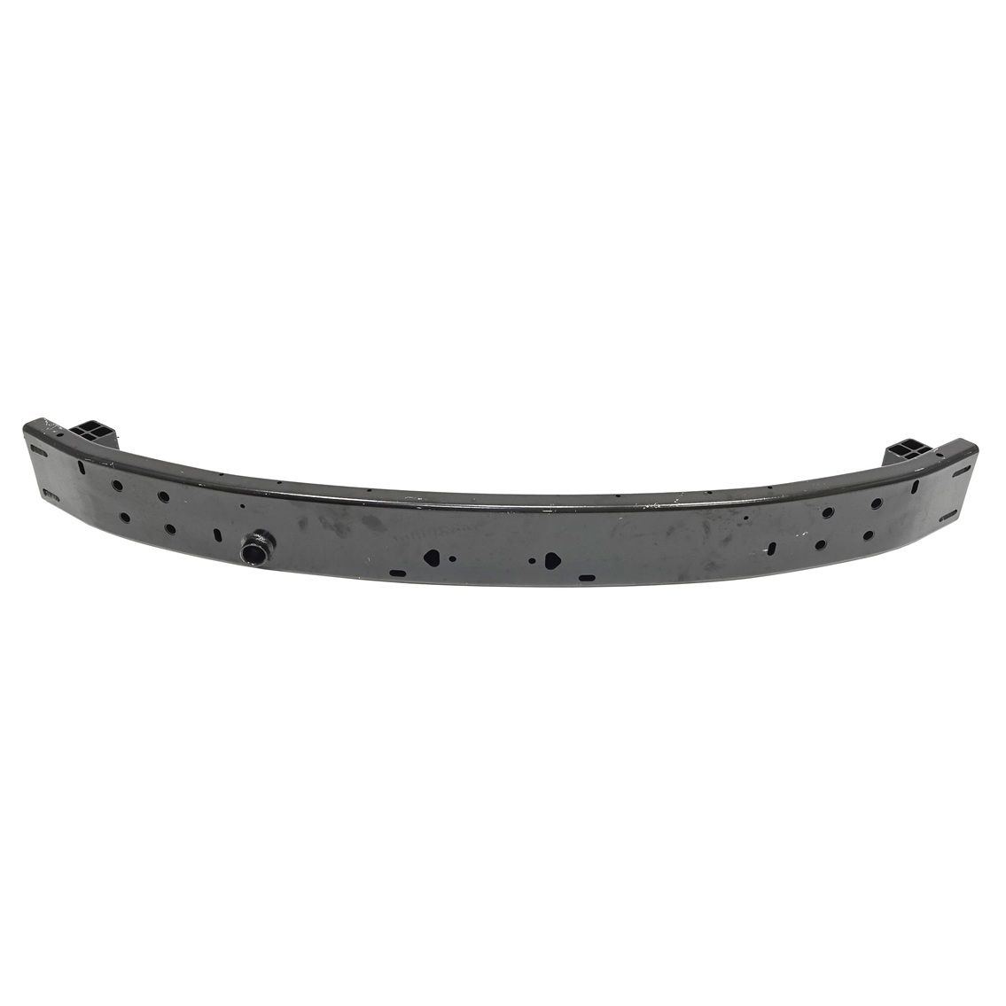 HONDA PROLOGUE FRONT BUMPER REINF (ALUM) OEM#86543072 2024-2025 PL#GM1006719