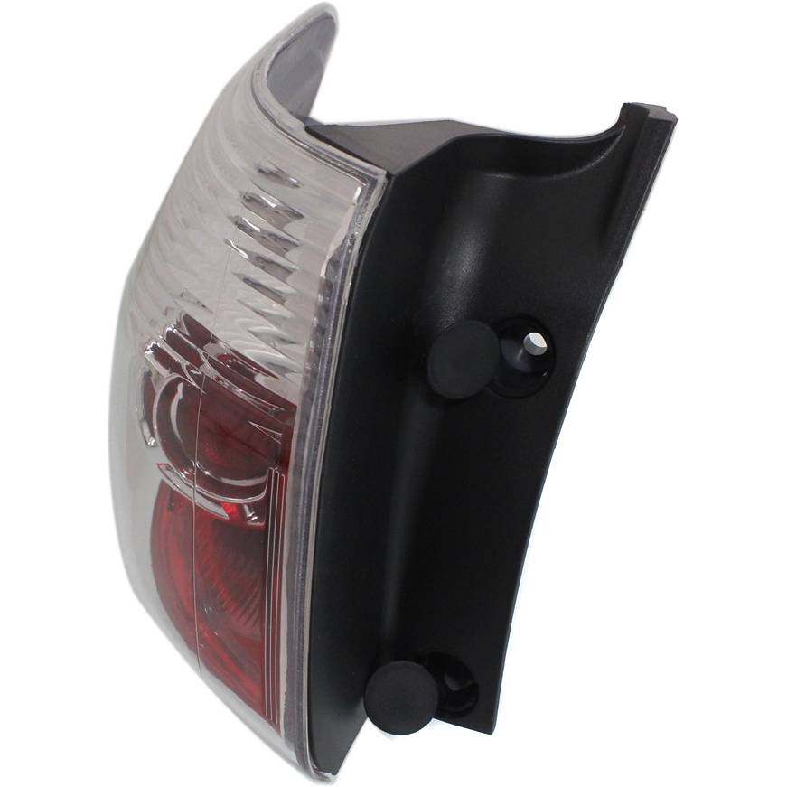 GM TRUCKS & VANS ACADIA / ACADIA LIMITED TAIL LAMP ASSEMBLY LEFT (Driver Side) **CAPA** OEM#20912757 2007-2012 PL#GM2800216C