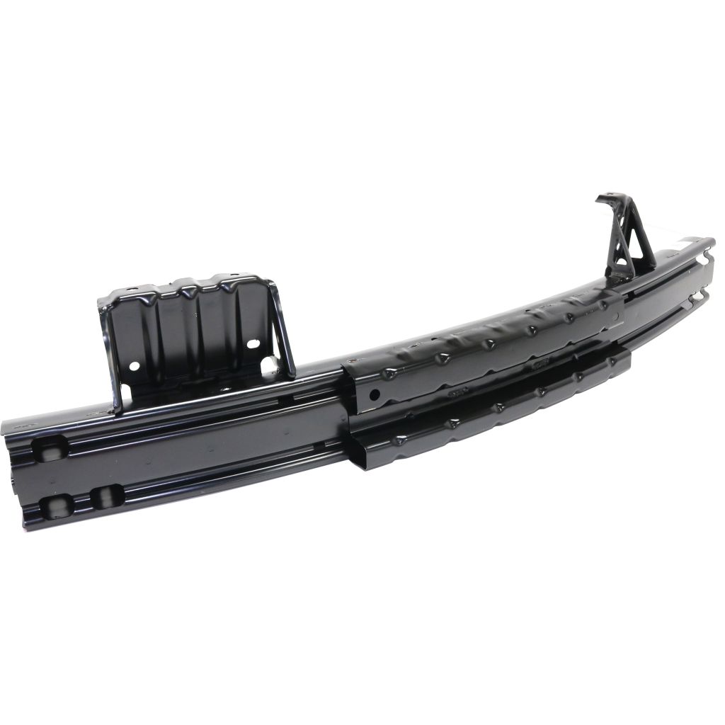 HONDA PILOT REAR BUMPER REINF**CAPA** OEM#71530TG7A00 2016-2018 PL#HO1106197C