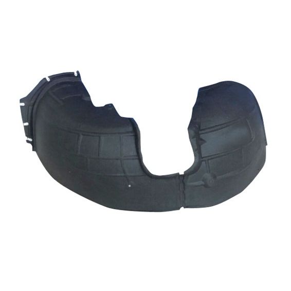 GM TRUCKS & VANS TERRAIN/TERRAIN DENALI (GMC) FENDER LINER LEFT (Driver Side) **CAPA** OEM#23462425 2018-2024 PL#GM1248289C