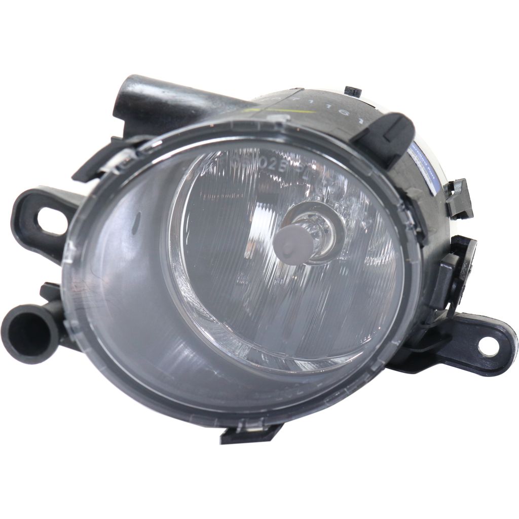 BUICK REGAL FOG LAMP ASSY LEFT (Driver Side) OEM#22865974 2014-2017 PL#GM2592320