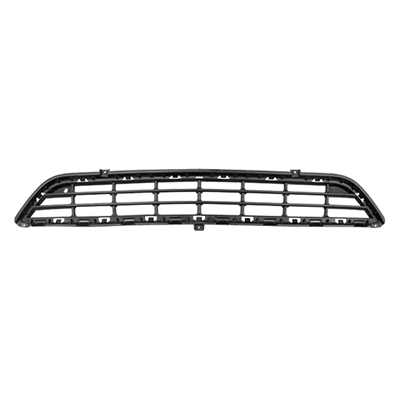 BUICK ENCORE FRONT BUMPER GRILLE LOWER OEM#42334417 2013-2016 PL#GM1036162