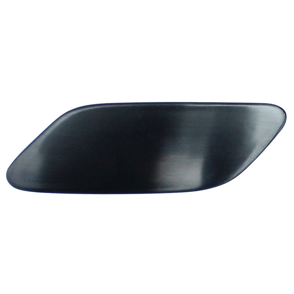 LEXUS RX 450h/450hL HEAD LAMP WASHER COVER LEFT (Driver Side) (RX45h) OEM#8535448901 2020-2022 PL#LX1048102