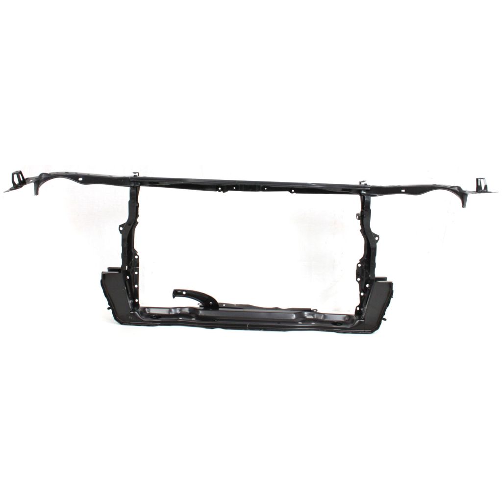 TOYOTA CAMRY HYBRID RADIATOR SUPPORT ASSEMBLY (JAPAN BUILT) OEM#5320133162 2007-2011 PL#TO1225265