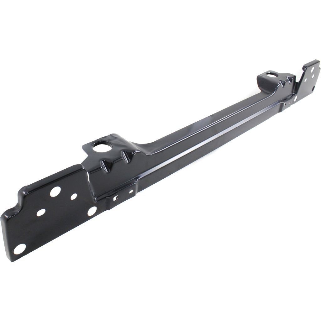JEEP RENEGADE LOWER TIE BAR (TRAILER HAWK) OEM#68256114AA 2015-2018 PL#CH1225281