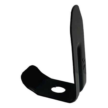NISSAN(DATSUN) ALTIMA SEDAN REAR BUMPERODY PANEL BUMPER BRACKET OEM#85048JA030 2019-2025 PL#NI1131104