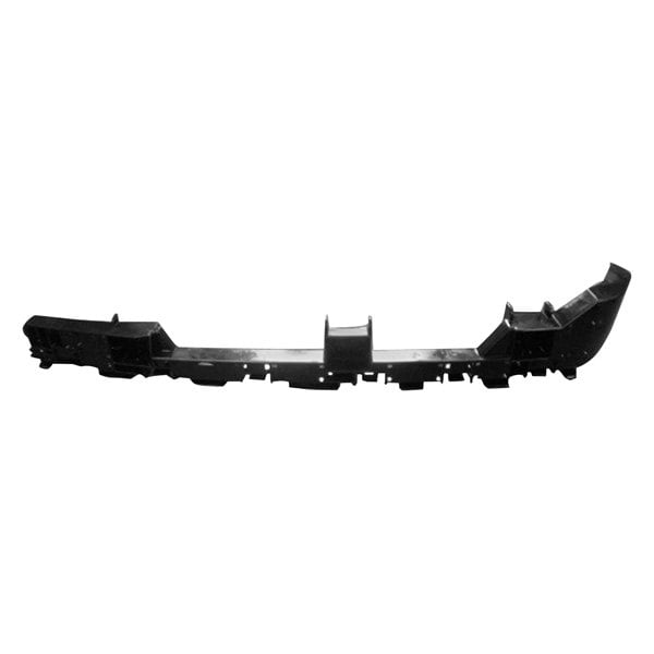 HONDA FIT REAR BUMPER COVER RETAINER RIGHT (Passenger Side) OEM#71593T5A000 2015-2017 PL#HO1133106
