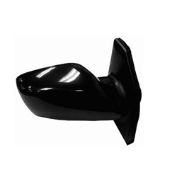 TOYOTA COROLLA/SEDAN DOOR MIRROR RIGHT (Passenger Side) POWER OEM#8791002380 2003-2008 PL#TO1321178