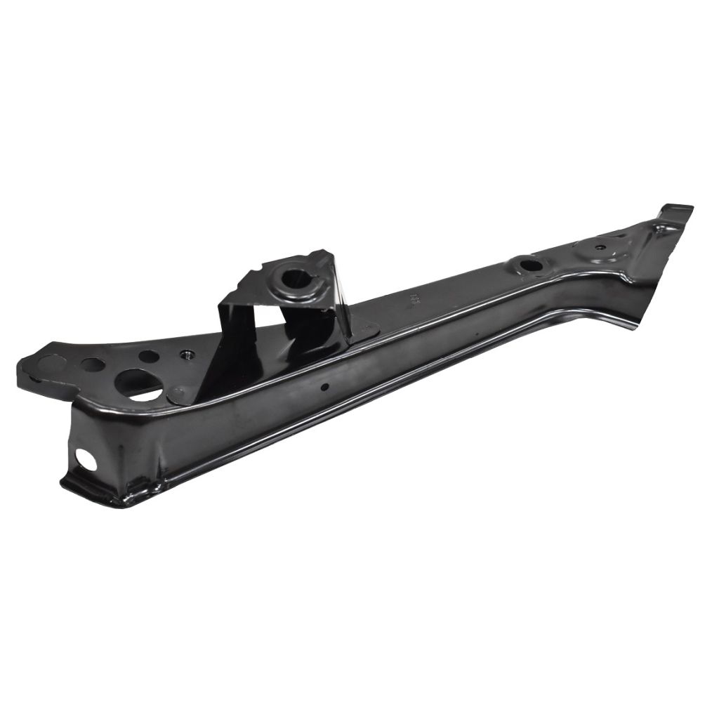 NISSAN ROGUE RADIATOR SUPPORT UPPER SIDE LEFT (Driver Side) **CAPA** OEM#F25136RRMA 2021-2025 PL#NI1225294C